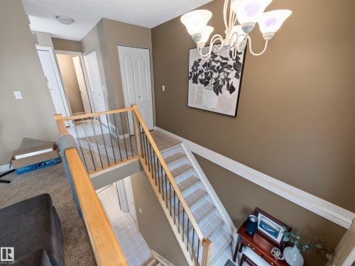 10136 81 Street Nw, Edmonton, AB - Indoor Photo Showing Other Room