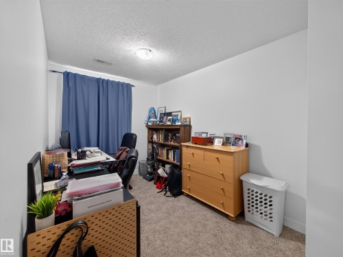 10136 81 Street Nw, Edmonton, AB - Indoor