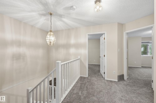 219 Buchanan Close Nw, Edmonton, AB - Indoor Photo Showing Other Room
