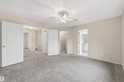 219 Buchanan Close Nw, Edmonton, AB - Indoor Photo Showing Other Room