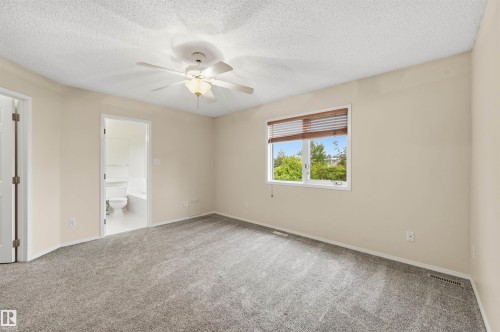 219 Buchanan Close Nw, Edmonton, AB - Indoor Photo Showing Other Room