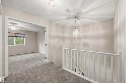 219 Buchanan Close Nw, Edmonton, AB - Indoor Photo Showing Other Room