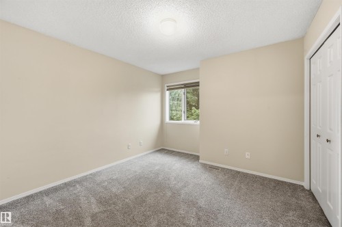 219 Buchanan Close Nw, Edmonton, AB - Indoor Photo Showing Other Room