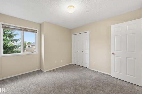 219 Buchanan Close Nw, Edmonton, AB - Indoor