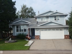 5802 53 Street  Barrhead, AB T7N 1N1