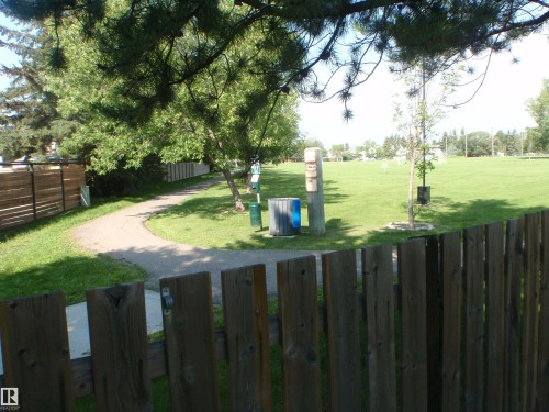 5802 53 Street, Barrhead, AB - Outdoor