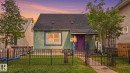 11617 84 Street Nw, Edmonton, AB  - Outdoor 