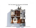 11617 84 Street Nw, Edmonton, AB  - Other 