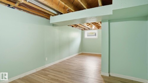 11617 84 Street Nw, Edmonton, AB - Indoor