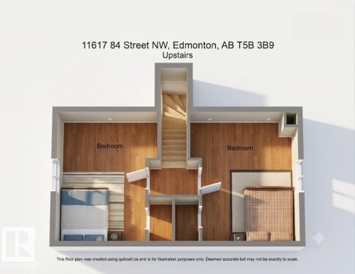 11617 84 Street Nw, Edmonton, AB - Other