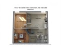 11617 84 Street Nw, Edmonton, AB  - Other 