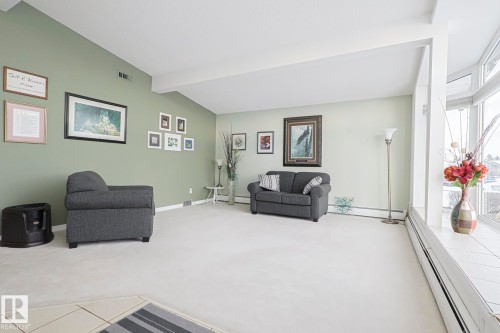 13304 70 Street Nw, Edmonton, AB - Indoor
