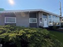 13304 70 Street Nw, Edmonton, AB  - Outdoor 