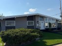 13304 70 Street Nw, Edmonton, AB  - Outdoor 