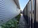 13304 70 Street Nw, Edmonton, AB  - Outdoor 