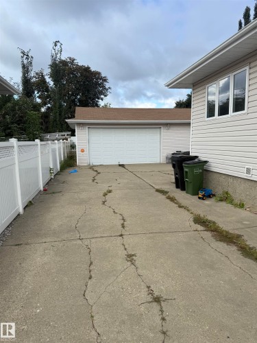 Additional content - 1412 63 Street Nw, Edmonton, AB 
