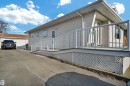 1412 63 Street Nw, Edmonton, AB 