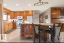 1412 63 Street Nw, Edmonton, AB 