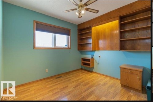 1412 63 Street Nw, Edmonton, AB - Indoor Photo Showing Other Room