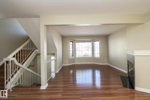 #11 9703 174 St Nw, Edmonton, AB - Indoor Photo Showing Other Room