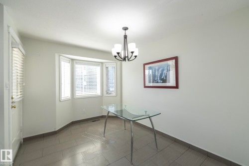 #11 9703 174 St Nw, Edmonton, AB - Indoor Photo Showing Other Room
