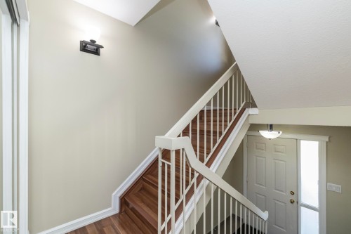 #11 9703 174 St Nw, Edmonton, AB - Indoor Photo Showing Other Room