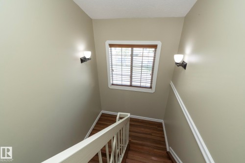 #11 9703 174 St Nw, Edmonton, AB - Indoor Photo Showing Other Room