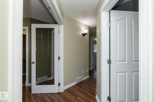 #11 9703 174 St Nw, Edmonton, AB - Indoor Photo Showing Other Room