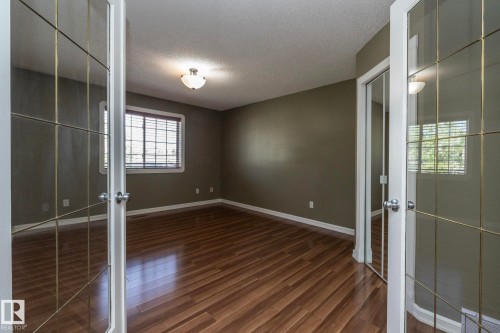 #11 9703 174 St Nw, Edmonton, AB - Indoor Photo Showing Other Room