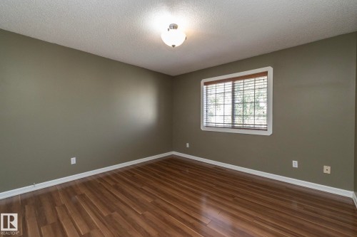 #11 9703 174 St Nw, Edmonton, AB - Indoor Photo Showing Other Room