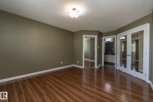 #11 9703 174 St Nw, Edmonton, AB - Indoor Photo Showing Other Room
