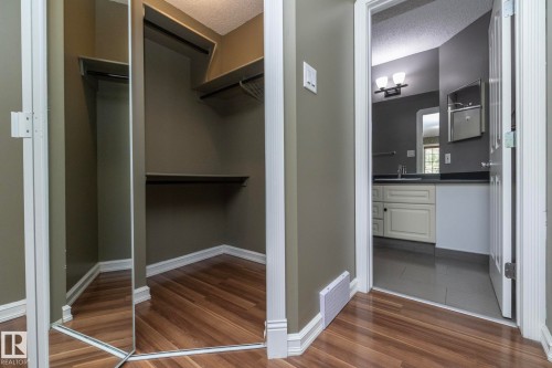 #11 9703 174 St Nw, Edmonton, AB - Indoor Photo Showing Other Room