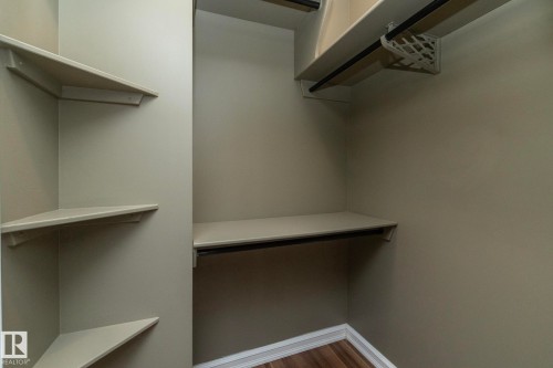 #11 9703 174 St Nw, Edmonton, AB - Indoor With Storage