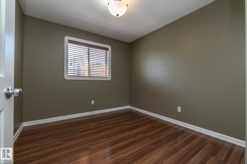#11 9703 174 St Nw, Edmonton, AB - Indoor Photo Showing Other Room