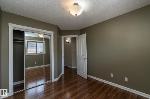 #11 9703 174 St Nw, Edmonton, AB - Indoor Photo Showing Other Room