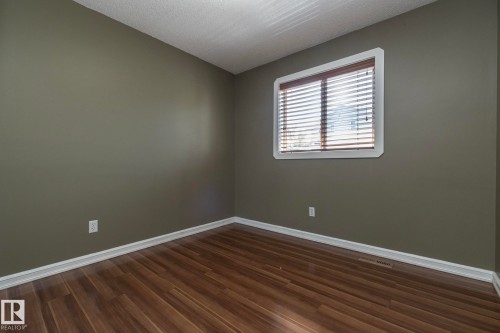 #11 9703 174 St Nw, Edmonton, AB - Indoor Photo Showing Other Room