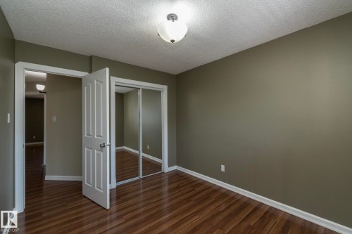 #11 9703 174 St Nw, Edmonton, AB - Indoor Photo Showing Other Room