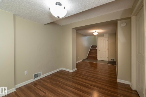 #11 9703 174 St Nw, Edmonton, AB - Indoor Photo Showing Other Room