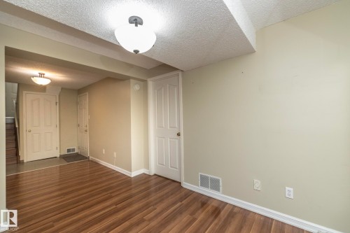 #11 9703 174 St Nw, Edmonton, AB - Indoor Photo Showing Other Room