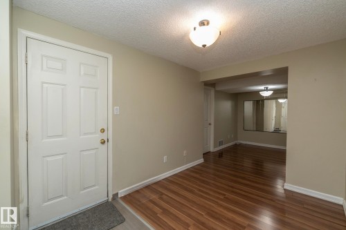 #11 9703 174 St Nw, Edmonton, AB - Indoor Photo Showing Other Room