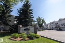 #11 9703 174 St Nw, Edmonton, AB  - Outdoor 