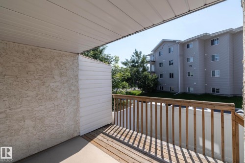 #11 9703 174 St Nw, Edmonton, AB - Outdoor With Exterior
