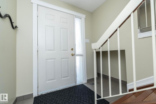 #11 9703 174 St Nw, Edmonton, AB - Indoor Photo Showing Other Room