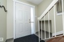#11 9703 174 St Nw, Edmonton, AB  - Indoor Photo Showing Other Room 