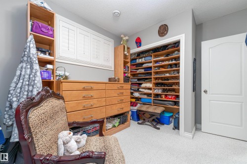 156 Greenfield Way, Fort Saskatchewan, AB - Indoor