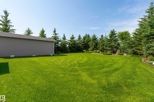 156 Greenfield Way, Fort Saskatchewan, AB - Outdoor