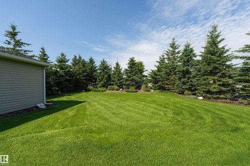 156 Greenfield Way, Fort Saskatchewan, AB - Outdoor
