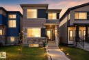262 Rolston Wynd, Leduc, AB  - Outdoor With Facade 