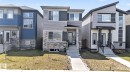 262 Rolston Wynd, Leduc, AB  - Outdoor With Facade 