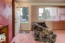 13517 136 Street Nw, Edmonton, AB  - Indoor Photo Showing Other Room 